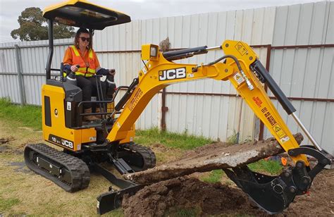 brisbane mini excavators sales pty ltd|mini excavator rental with operator.